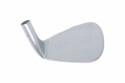 Used Callaway Apex Ai300 Approach Wedge - HEAD ONLY - Left-Handed - 47 Degrees-Next Round