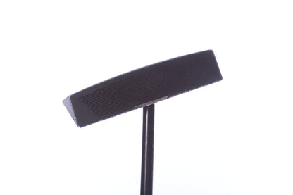 Used L.A.B. Golf Mezz 1 Max Putter - Right-Handed - 35 in - Mallet-Next Round