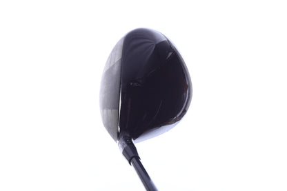 Used Titleist TSR3 Driver - 8 Degrees - Stiff Flex Mitsubishi Tensei AV Series Blue - Right-Handed