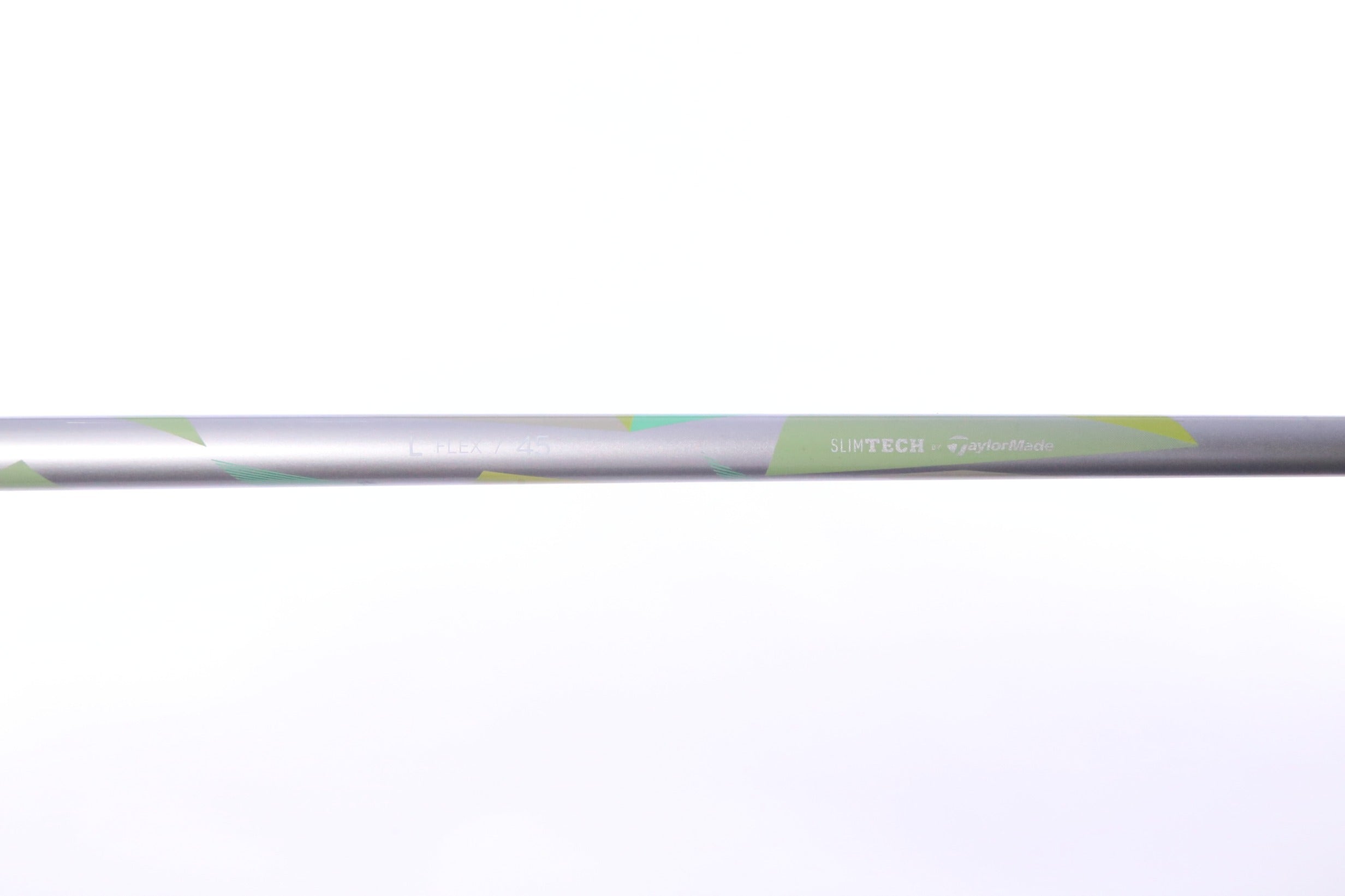 Used TaylorMade Kalea Single 8-Iron - Right-Handed - Ladies Flex