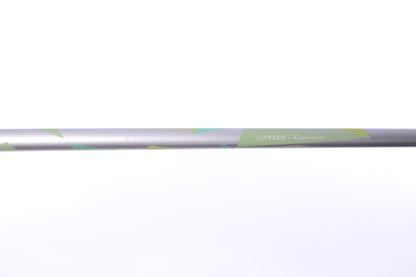 Used TaylorMade Kalea Single 8-Iron - Right-Handed - Ladies Flex