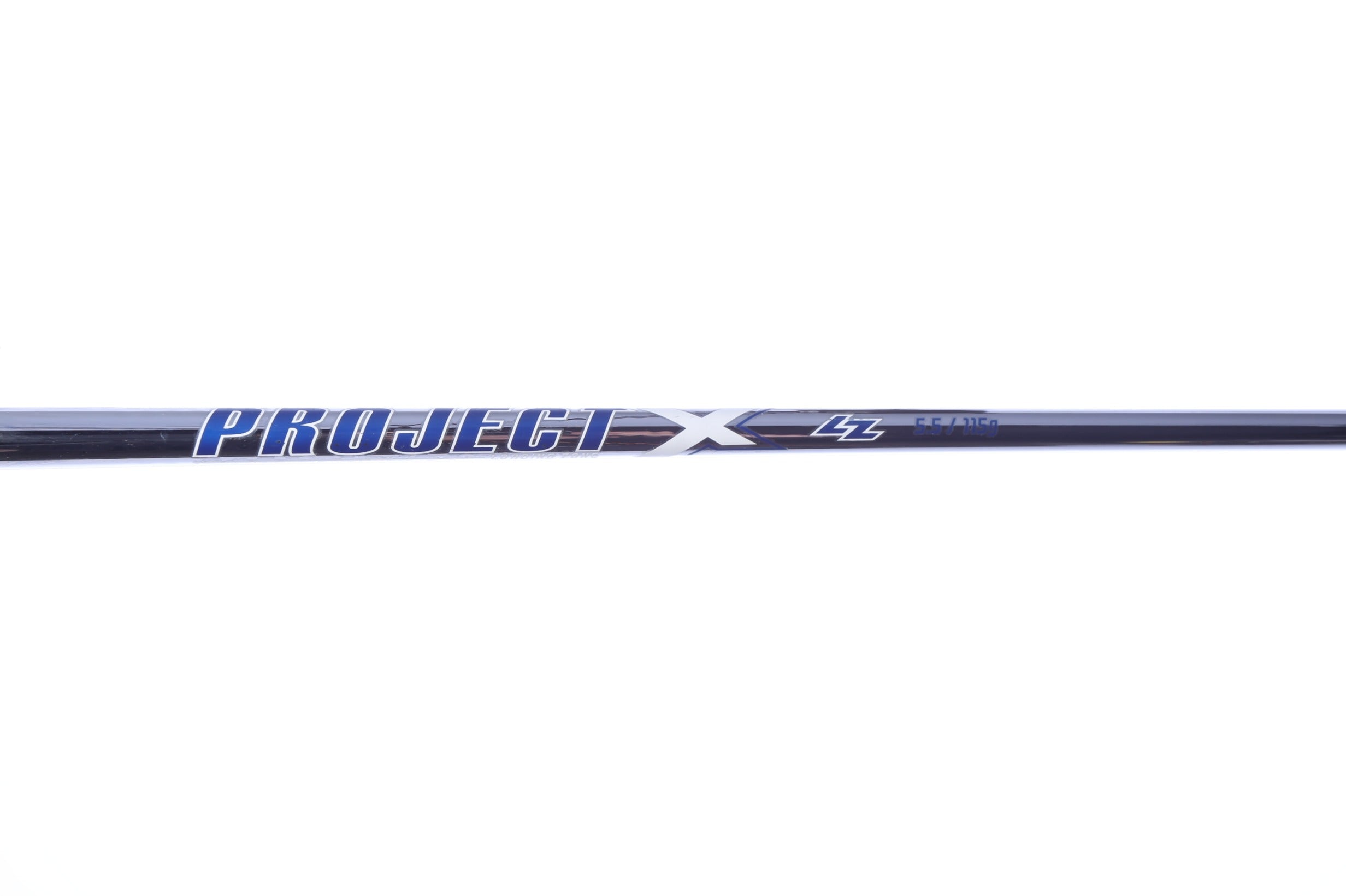 Used Ping Glide 2.0 Stealth SS Lob Wedge - Right-Handed - 60 Degrees - Regular Plus Flex