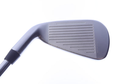 Used Cobra LTDx Single 5-Iron - Right-Handed - Regular Flex