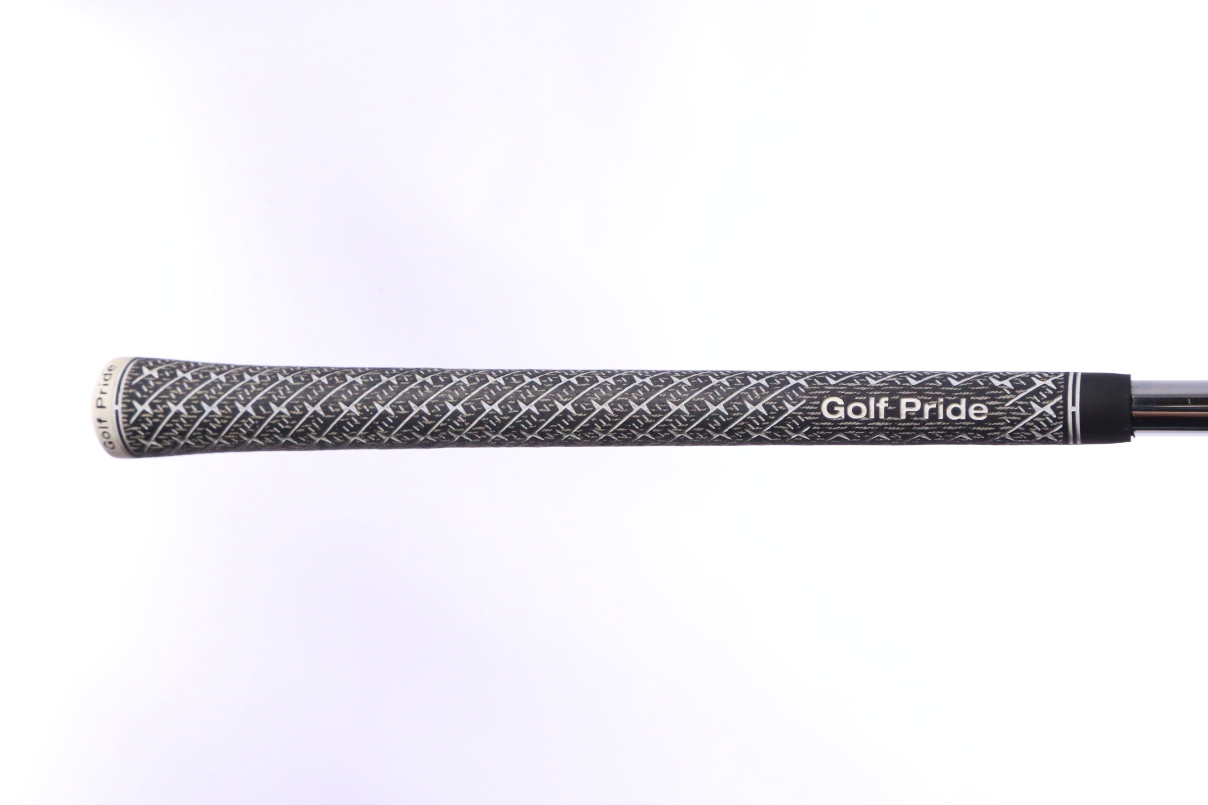 Used Cleveland CBX ZipCore Satin Lob Wedge - Right-Handed - 60 Degrees - Wedge Flex-Next Round