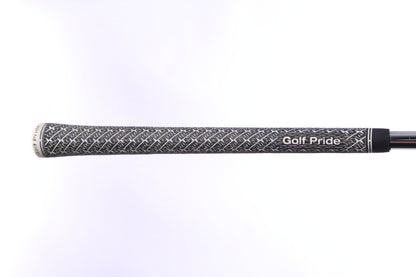 Used Cleveland CBX ZipCore Satin Lob Wedge - Right-Handed - 60 Degrees - Wedge Flex-Next Round