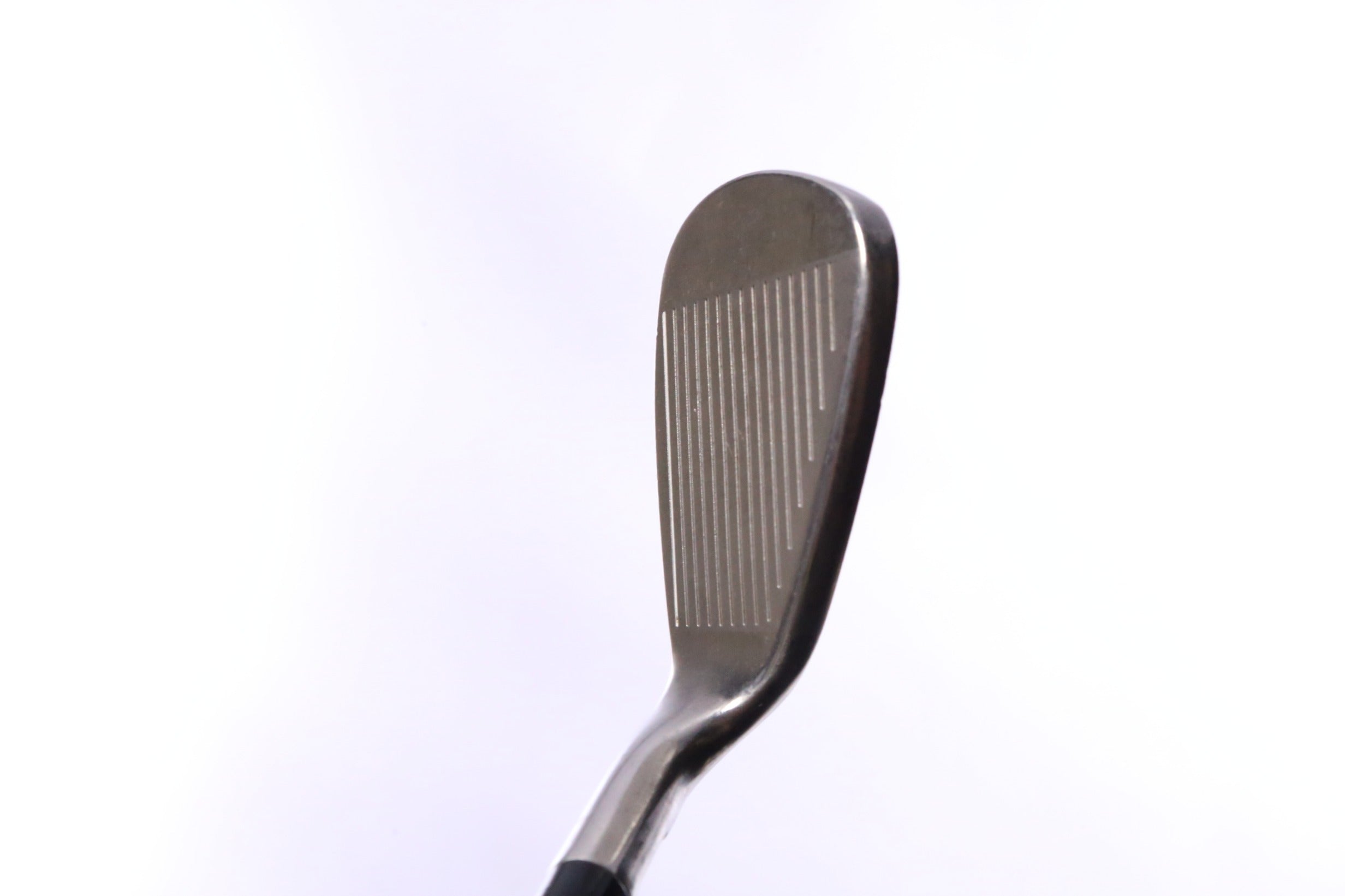 Used TaylorMade M1 Approach Wedge - Right-Handed - 50 Degrees - Regular Flex-Next Round