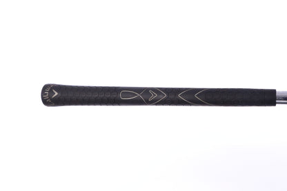 Used Callaway X-24 Hot Single 9-Iron - Right-Handed - Uniflex Flex
