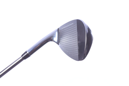 Used Cobra King SpeedZone One Length Gap Wedge - Right-Handed - 48 Degrees - Seniors Flex