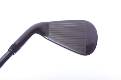 Used Callaway Big Bertha 23 Single 4-Iron - Right-Handed - Regular Flex