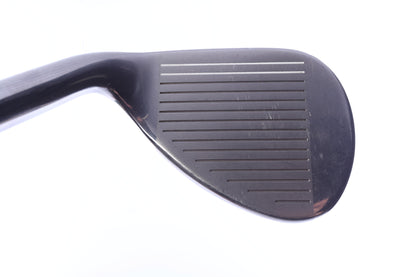 Used Callaway Rogue ST MAX OS Lite Gap Wedge - Right-Handed - 51 Degrees - Regular Flex