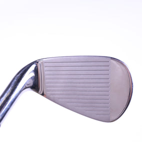Used Callaway Paradym Ai Smoke HL Pitching Wedge - Right-Handed - 43 Degrees - Stiff Flex-Next Round