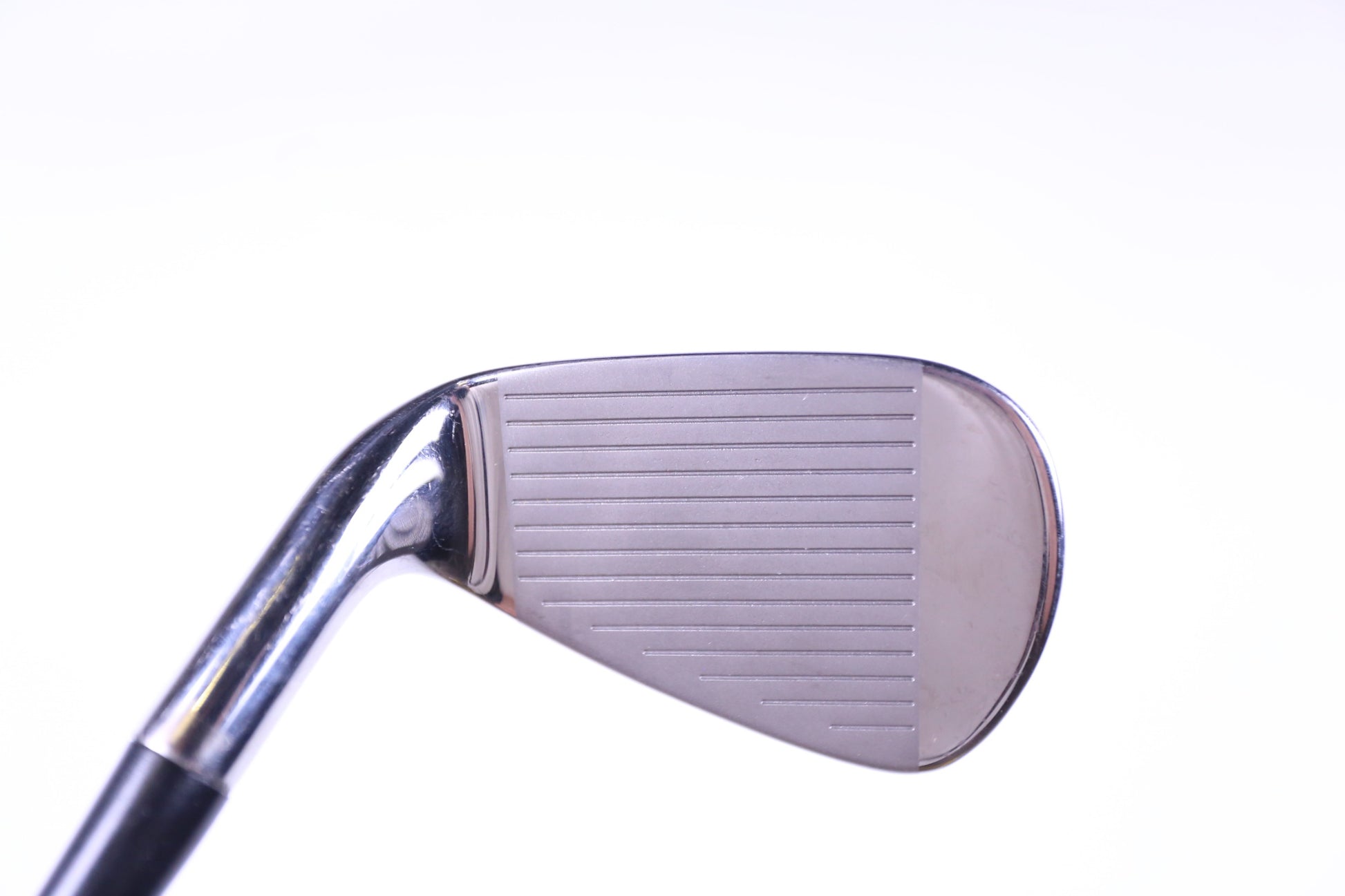 Used Callaway Paradym Ai Smoke HL Pitching Wedge - Right-Handed - 43 Degrees - Stiff Flex-Next Round