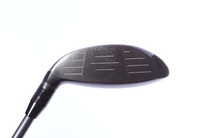 Used Callaway Elyte 3-Wood - Right-Handed - 15 Degrees - Regular Flex-Next Round