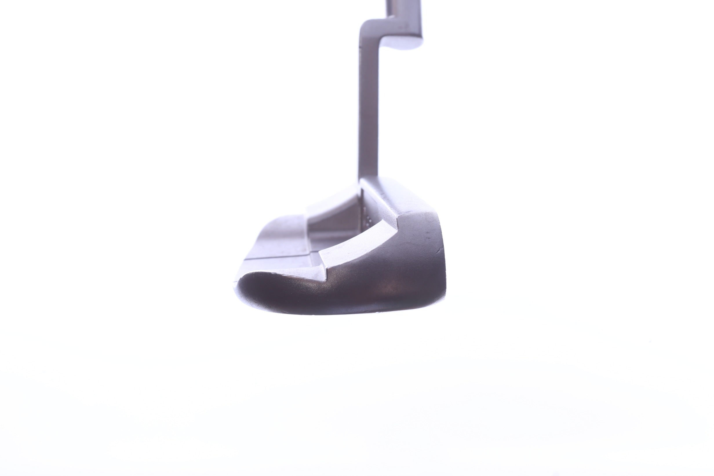 Used Odyssey White Hot #7 Putter - Right-Handed - 35 in - Mid-mallet