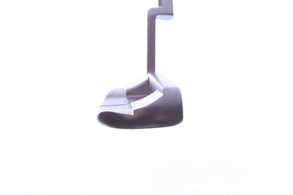 Used Odyssey White Hot #7 Putter - Right-Handed - 35 in - Mid-mallet