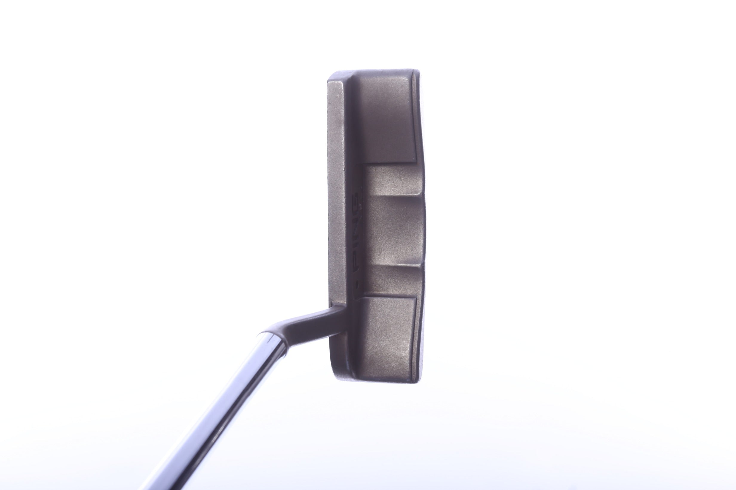 Used Ping ISOPUR II Putter - Right-Handed - 32 in - Blade