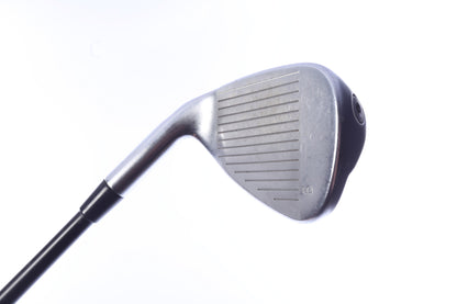 Used Ping G430 Single 9-Iron - Right-Handed - Soft Regular Flex