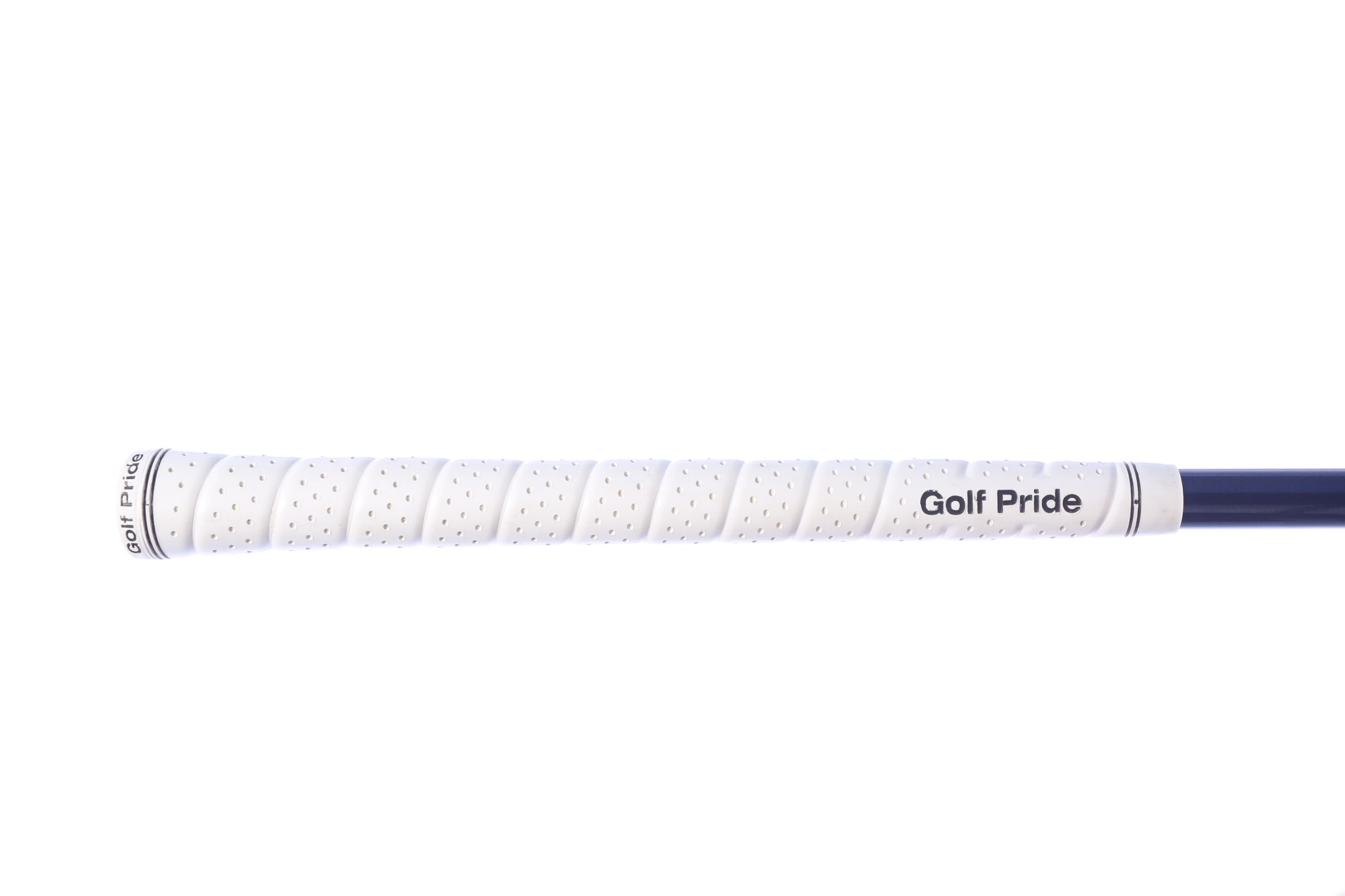 Used TaylorMade Qi10 LS Driver - 8 Degrees - Regular Flex Fujikura Ventus TR Blue - Right-Handed-Next Round