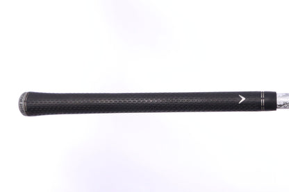 Used Callaway Elyte Driver - 9 Degrees - Extra Stiff Flex Project X Denali Blue - Right-Handed-Next Round