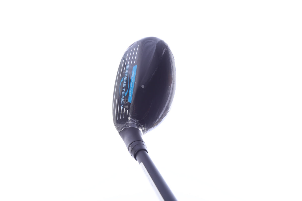 Used Ping G440 4H Hybrid - Right-Handed - 23 Degrees - Soft Regular Flex-Next Round
