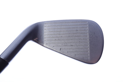 Used Callaway Apex Forged CF16 Single 5-Iron - Right-Handed - Stiff Flex