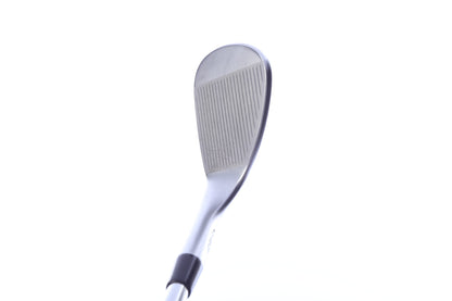 Used Ping s159 Chrome Lob Wedge - Right-Handed - 58 Degrees - Wedge Flex