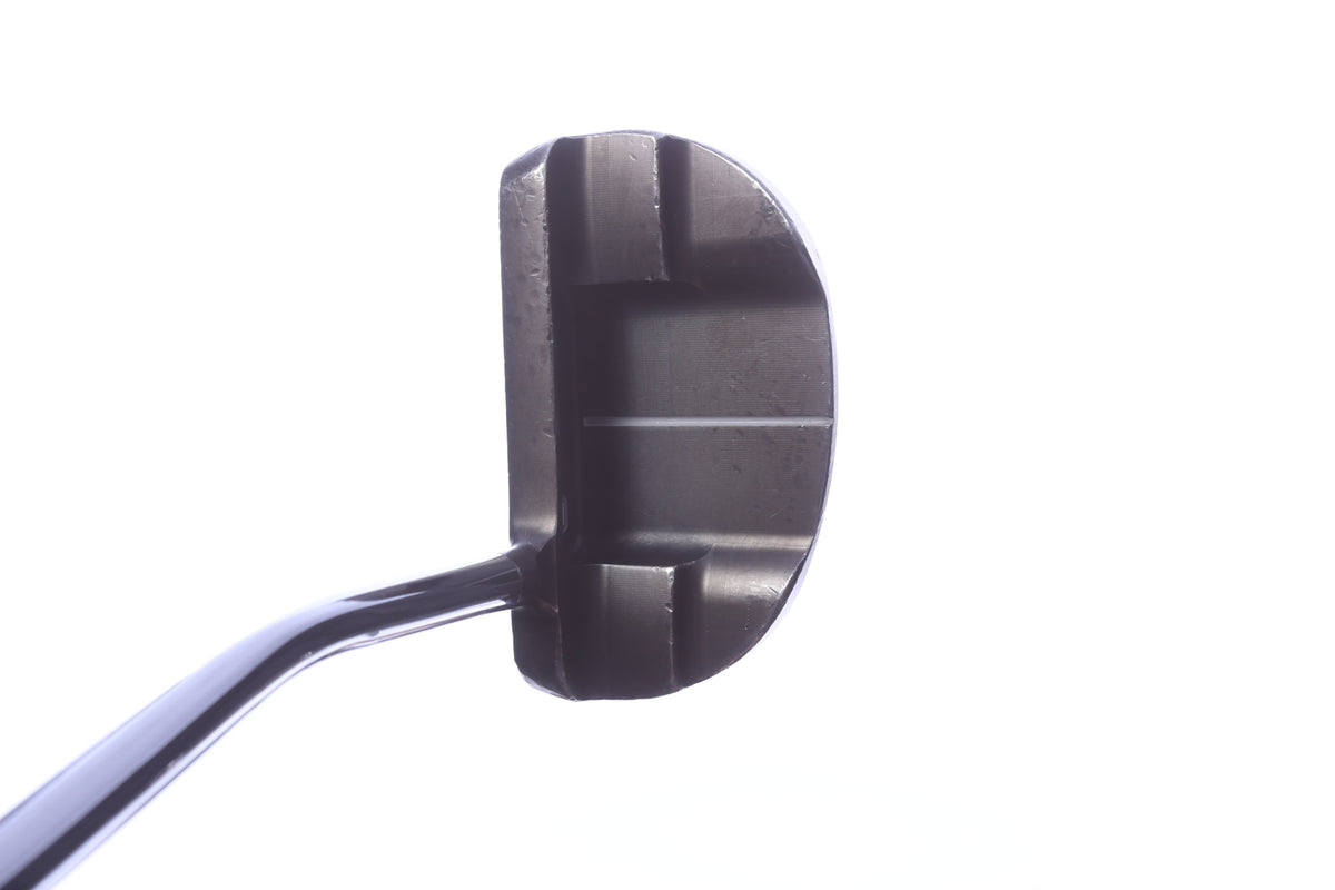 Used Bettinardi 2022 BB46 Putter - Right-Handed - 35 in - Mallet