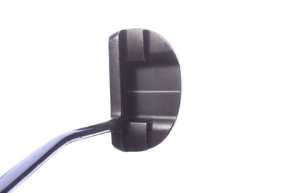 Used Bettinardi 2022 BB46 Putter - Right-Handed - 35 in - Mallet