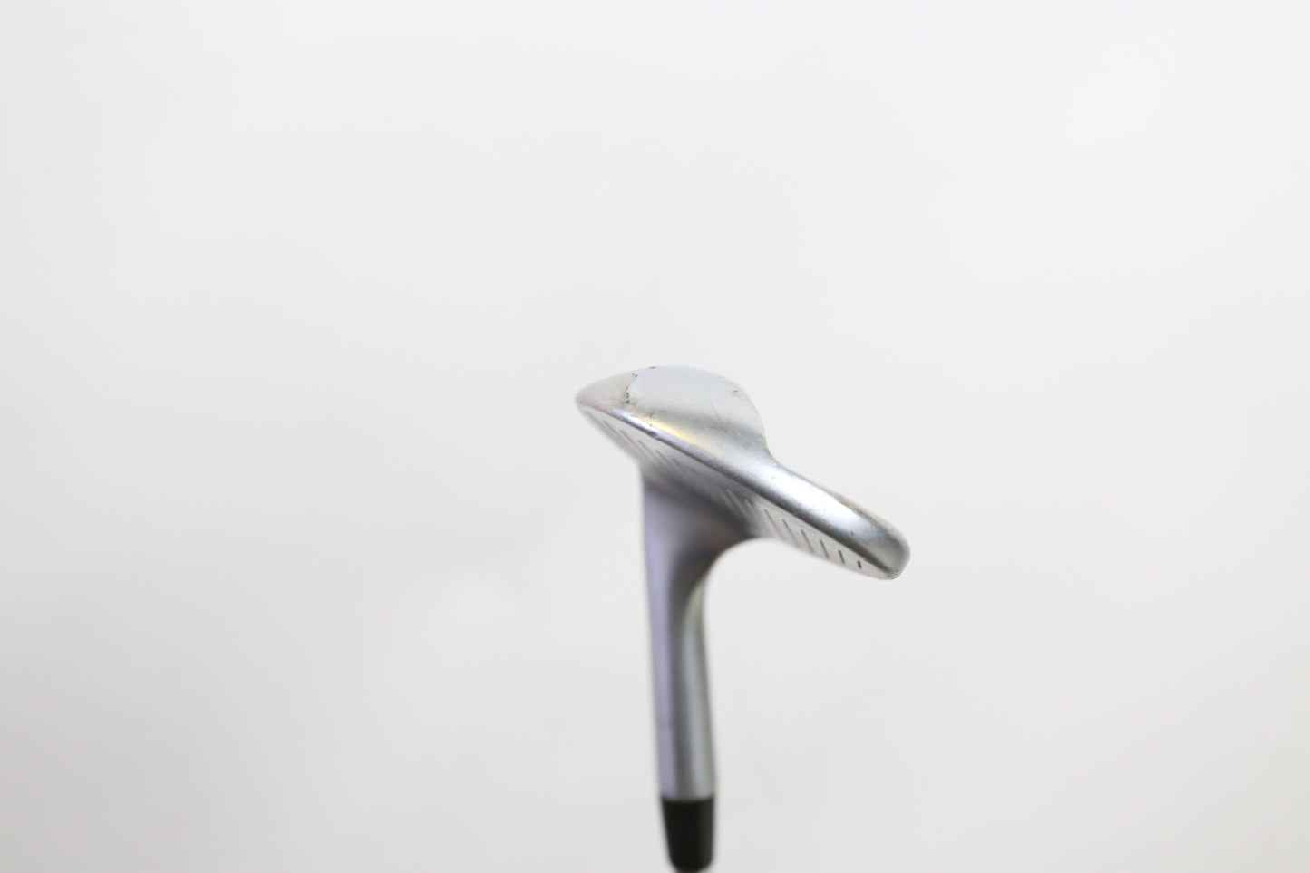 Used Ping Glide SS Lob Wedge - Right-Handed - 60 Degrees - Stiff Flex