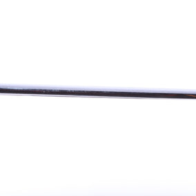 Used Guerin Rife 2 Bar Blade Putter - Right-Handed - 35 in - Mallet-Next Round