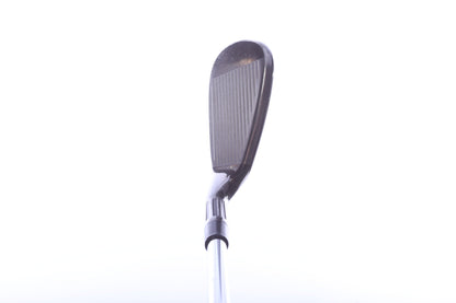Used TaylorMade M2 Iron Set - Right-Handed - 5-PW - Regular Flex