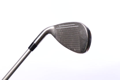 Used Callaway 2018 Edge Single 8-Iron - Right-Handed - Ladies Flex-Next Round
