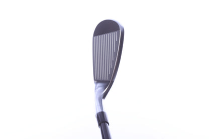 Used Titleist T400 Single 8-Iron - Right-Handed - Seniors Flex