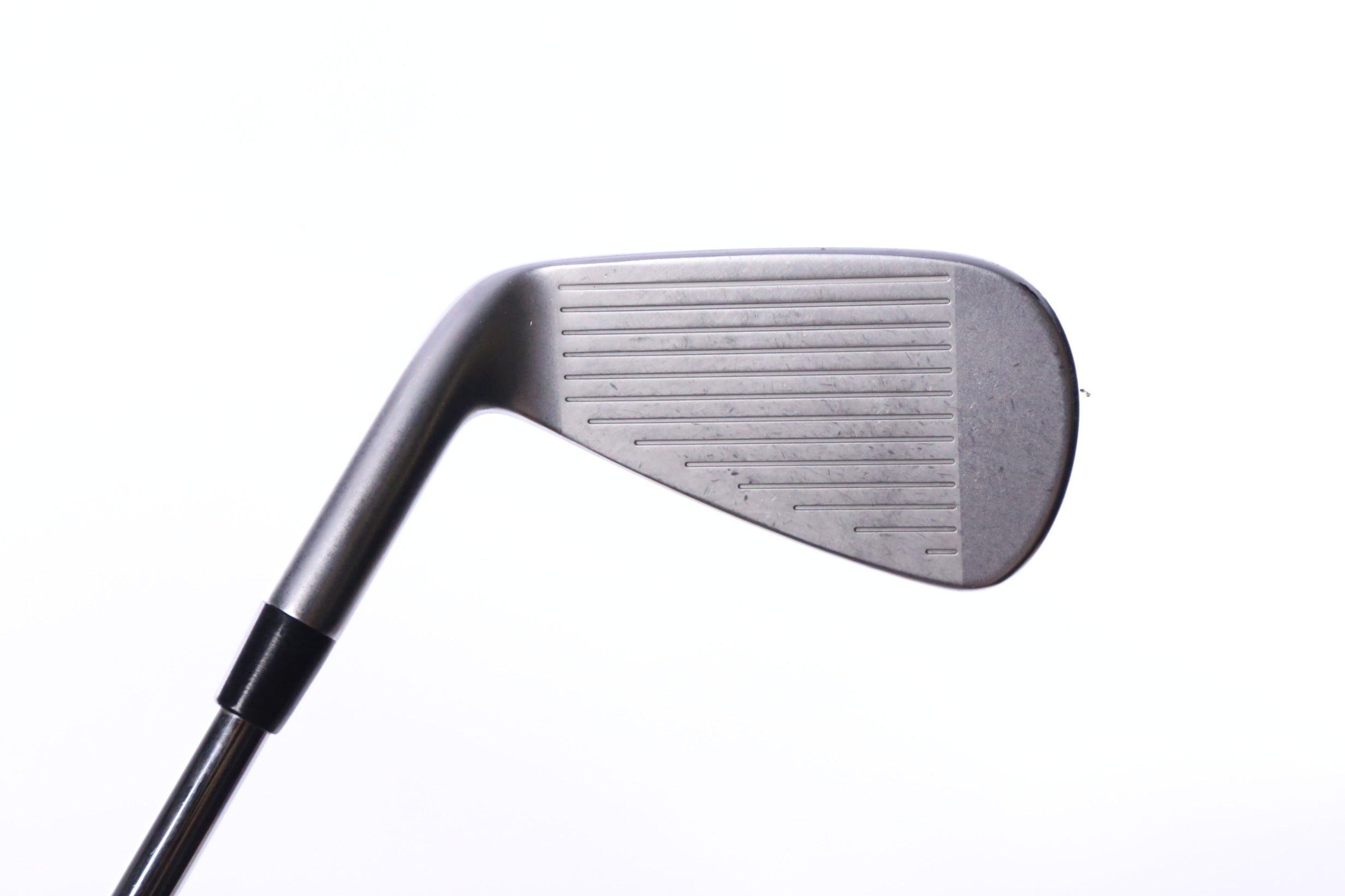 Used Cleveland Launcher XL Single 5-Iron - Right-Handed - Stiff Flex-Next Round