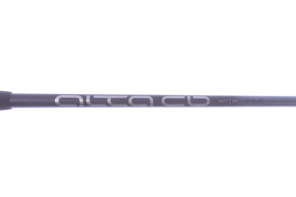 Used Ping G425 Single 8-Iron - Right-Handed - Soft Regular Flex-Next Round