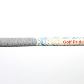 Used Titleist 909H 5H Hybrid - Right-Handed - 24 Degrees - Regular Flex-Next Round
