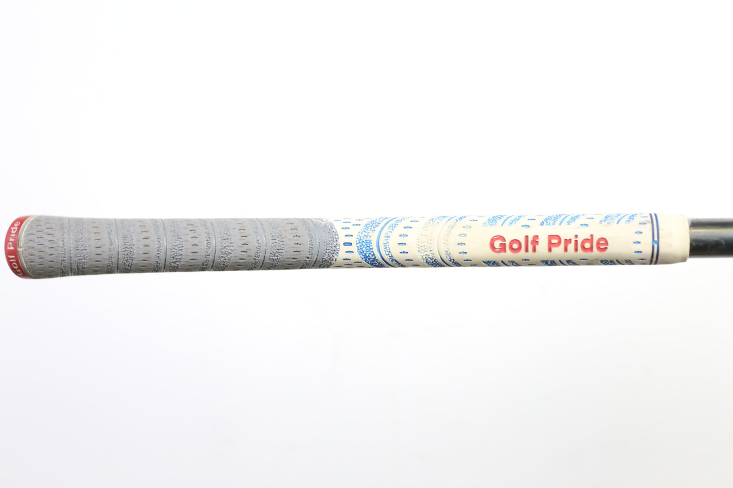 Used Titleist 909H 5H Hybrid - Right-Handed - 24 Degrees - Regular Flex-Next Round