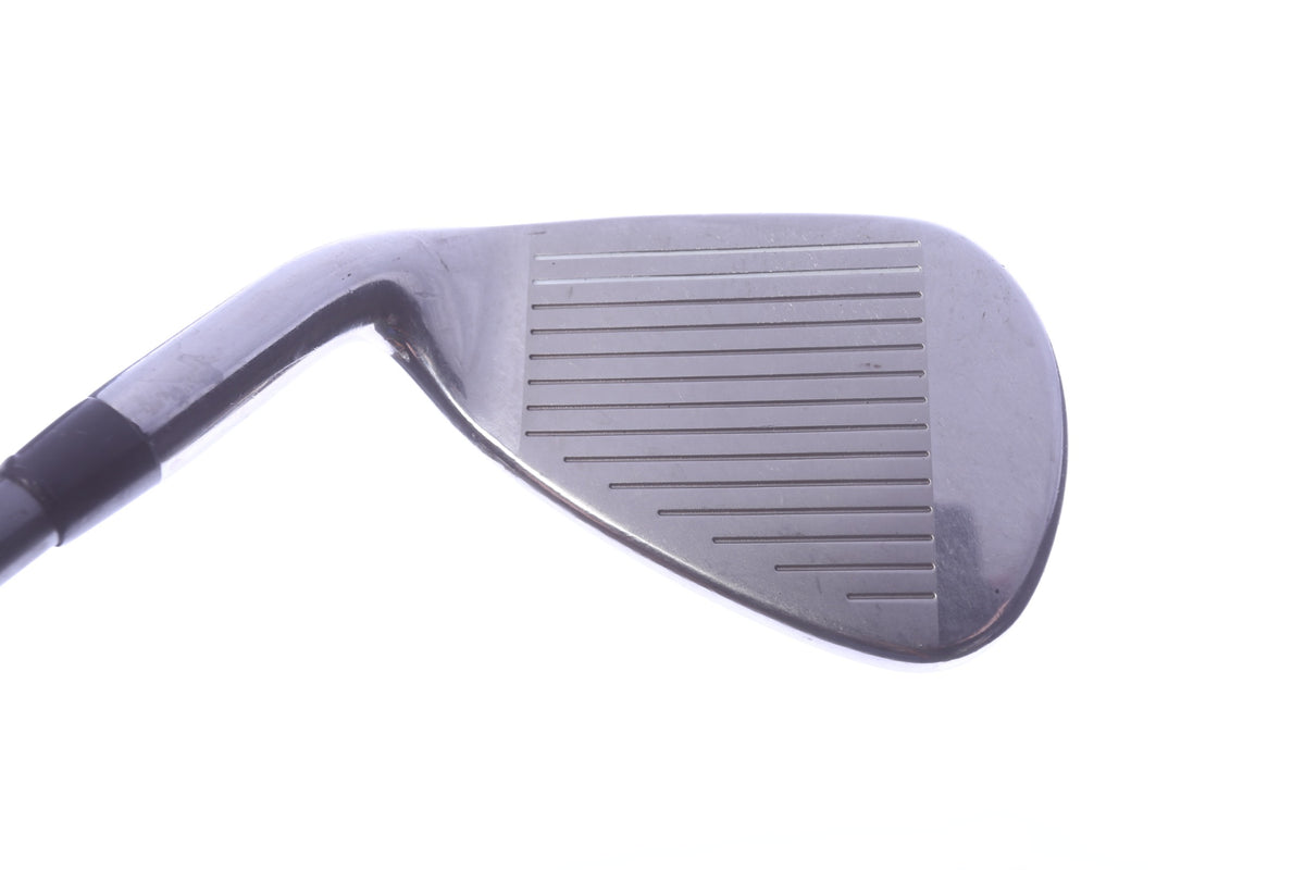 Used Callaway Rogue X Single 8-Iron - Right-Handed - Seniors Flex-Next Round
