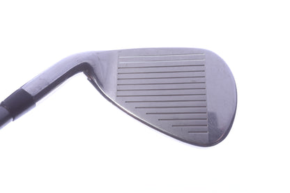 Used Callaway Rogue X Single 8-Iron - Right-Handed - Seniors Flex-Next Round