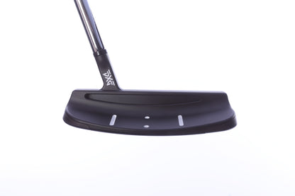 Used PXG Battle Ready Dagger+ Putter - Right-Handed - 32 in - Blade