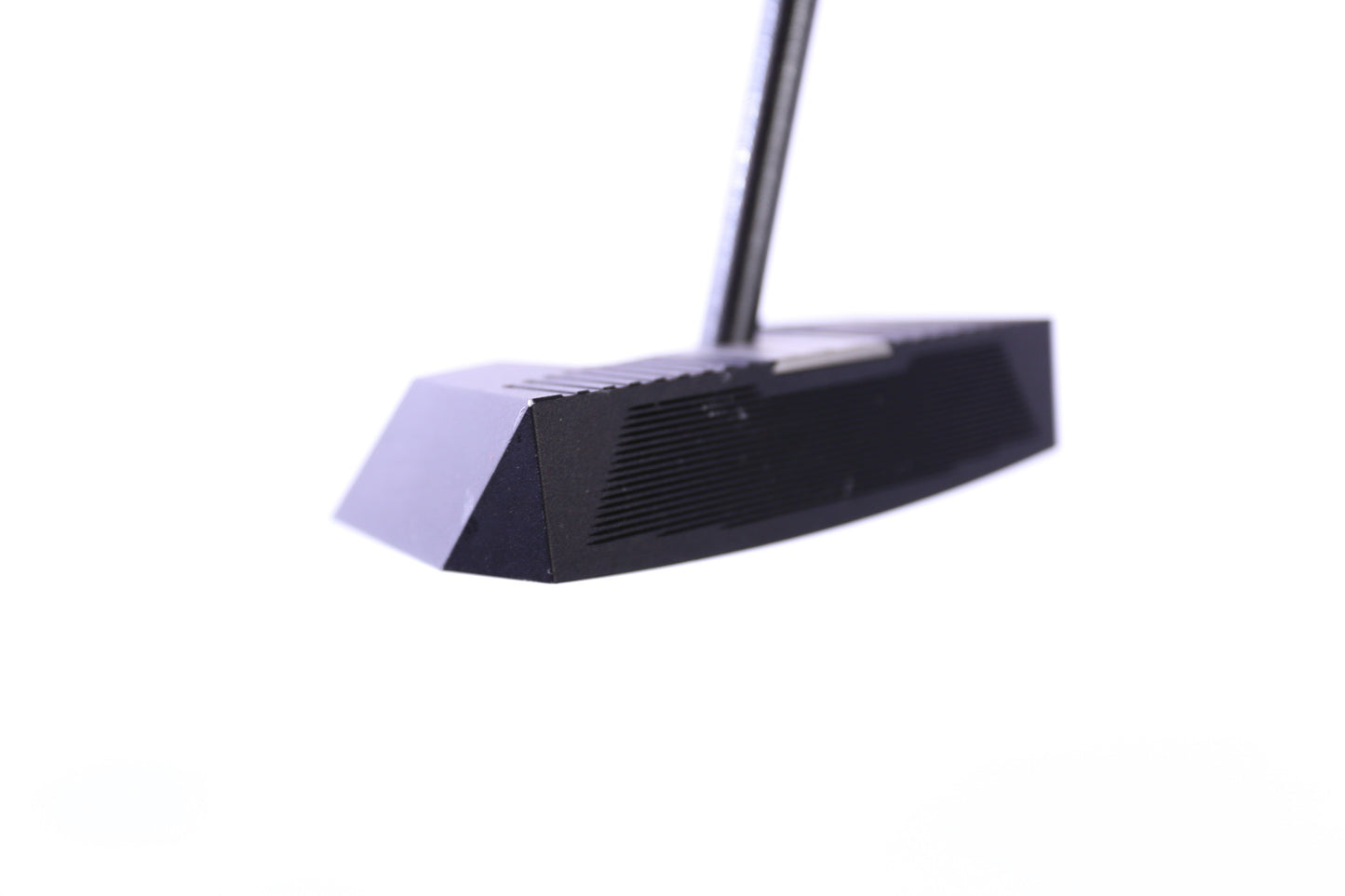 Used L.A.B. Golf Mezz 1 Max Putter - Right-Handed - 35 in - Mallet-Next Round