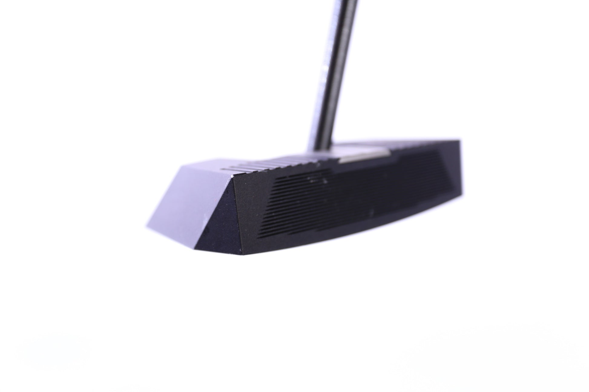 Used L.A.B. Golf Mezz 1 Max Putter - Right-Handed - 35 in - Mallet-Next Round