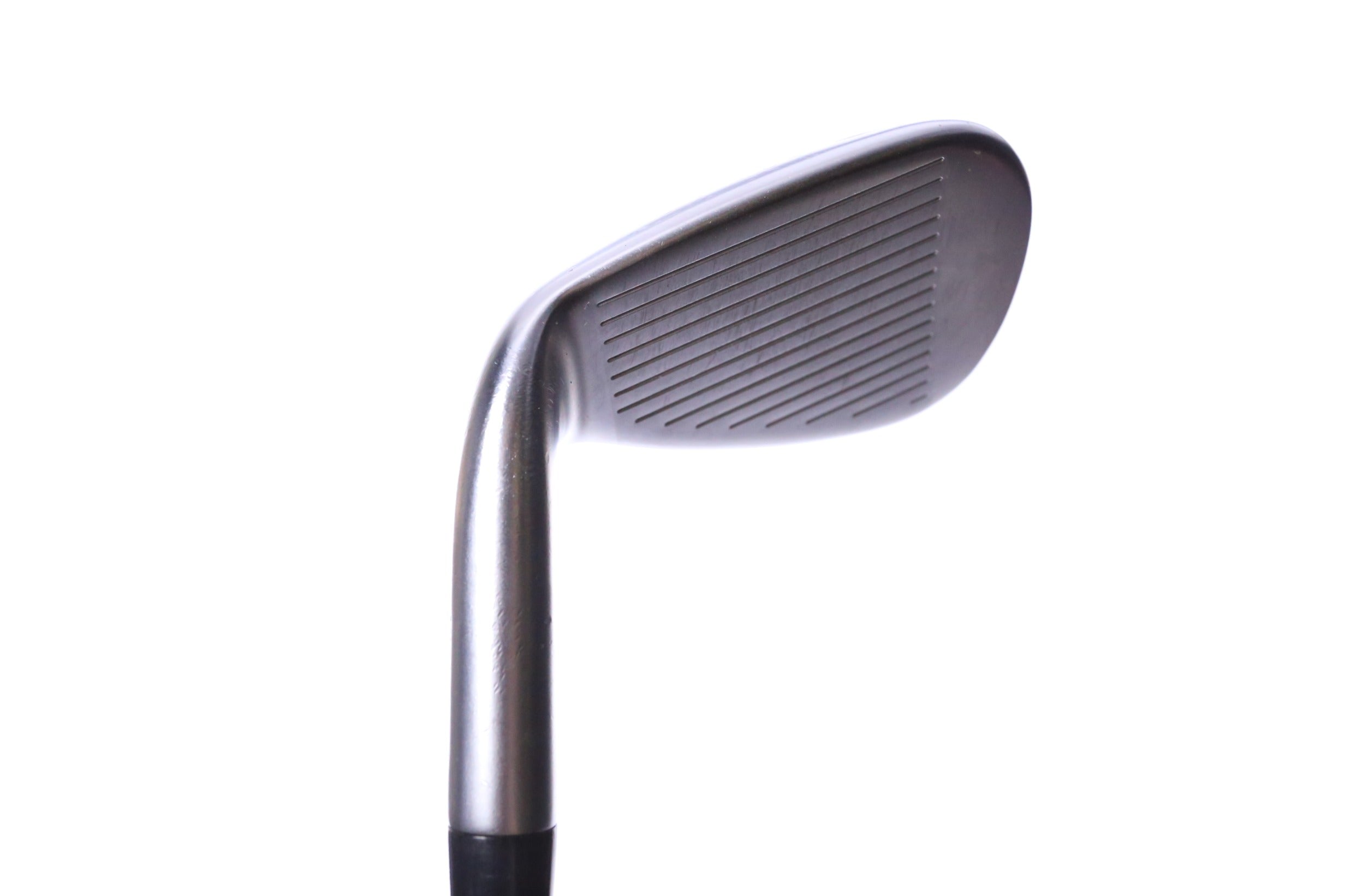 Used Callaway Apex DCB Approach Wedge - Right-Handed - 48 Degrees - Stiff Flex