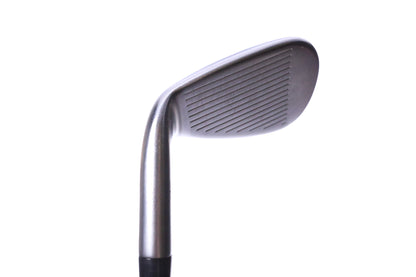 Used Callaway Apex DCB Approach Wedge - Right-Handed - 48 Degrees - Stiff Flex