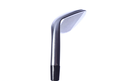 Used Mizuno JPX 923 Lob Wedge - Right-Handed - 60 Degrees - Wedge Flex