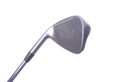 Used Ping i Series E1 Single 7-Iron - Right-Handed - Stiff Flex-Next Round