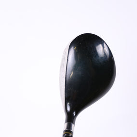 Used Bobby Jones JESSE ORTIZ 5H Hybrid - Right-Handed - 25 Degrees - Regular Flex-Next Round