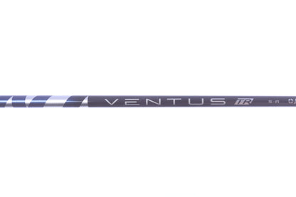 Used TaylorMade Qi HL Sand Wedge - Right-Handed - 54 Degrees - Seniors Flex-Next Round