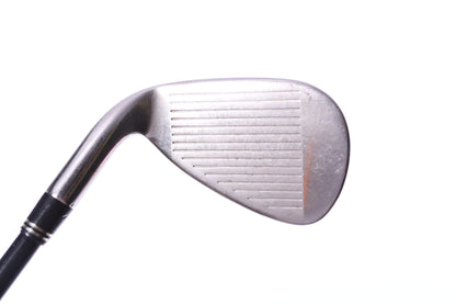 Used TaylorMade Burner Plus Single 8-Iron - Right-Handed - Regular Flex