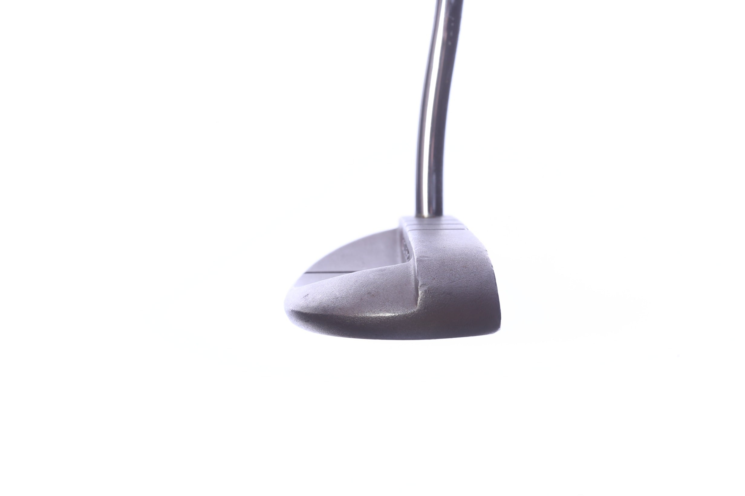 Used Odyssey Dual Force 2 Rossie Putter - Right-Handed - 35 in - Mallet